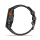 Garmin fenix 7 Pro Solar 47mm czarny - 1150226 - zdjęcie 5